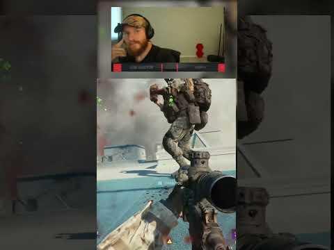 "You were CLEARLY in the circle still" 🥴