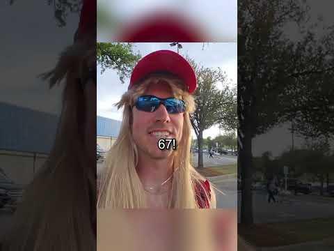 I Thought This Was a Joke 😅