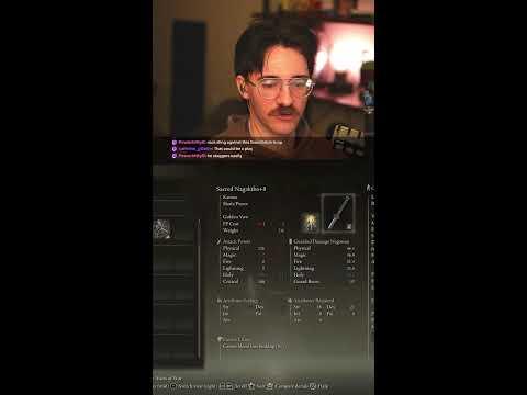 🦩All Bosses With Random Stats | !packs !cc !discord 🦩