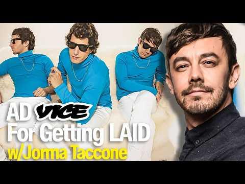 Lonely Island & SNL Legend Gives VICE Virgins Tips To Get Laid! - VICE Culture Club