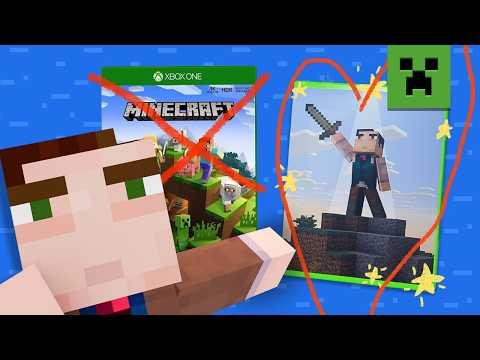 SO YOU WANT TO RULE A GAME UNIVERSE?