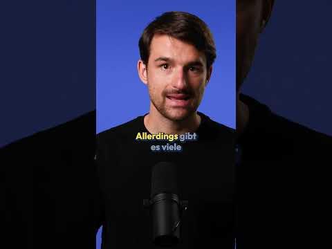Sind 7% Rendite noch realisitisch? 💬 #reddit