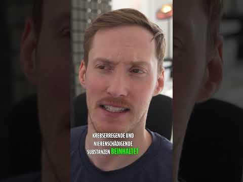 Deutschland und der Alkohol...toll...