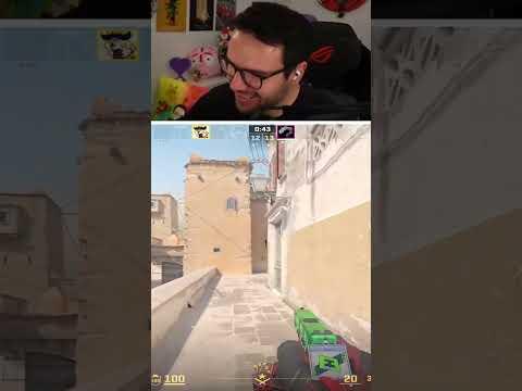 Im 1v4 nochmal bessere Konditionen ausgehandelt 🤣