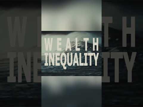 nobody will save you