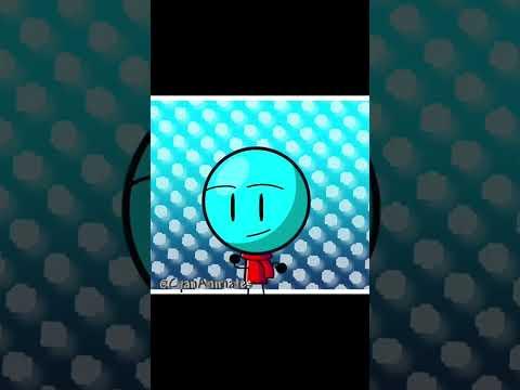 DAI DAI DAI KIRAI || #toonsquid #animation #trendanimation