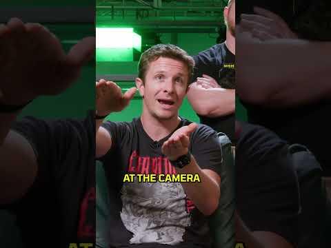 Chat debunked our debunk
