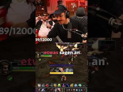 WIR HABENS GESCHAFFT!