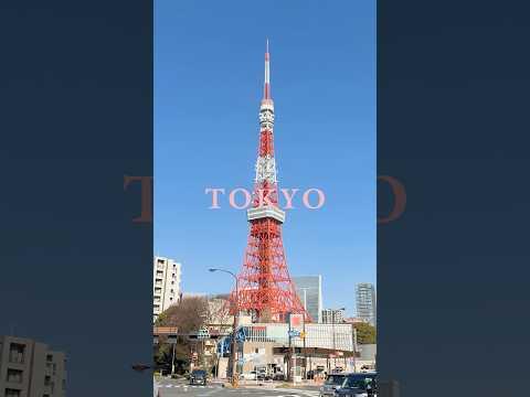 BLACKPINK WORLD TOUR [DEADLINE] IN TOKYO 🗼