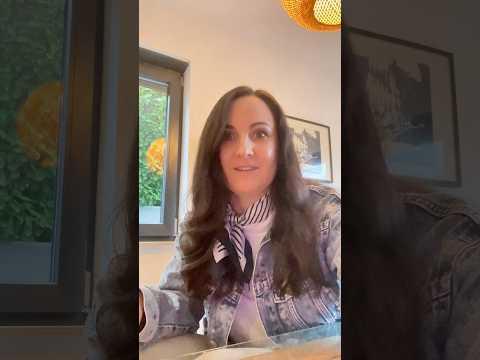 Awkward Situation With Rude German Lady #newzealander