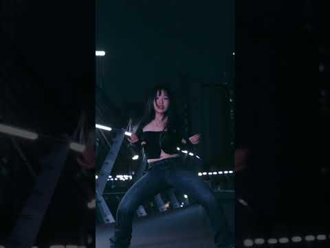 🖤🫠 #jiohlim #choreography