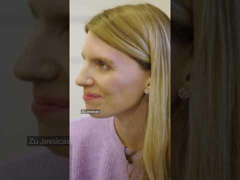 Erzieherinnen gleich Alleskönner?