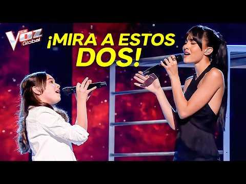 Coaches Y Niños Crean Momentos Inolvidables