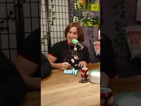 A shocking realization #austinshow #hasanabi #willneff #fearandpodcast #showerthoughts