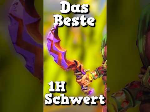 Das beste Schwert in Grounded 2 | LarsLP #100tage #grounded2