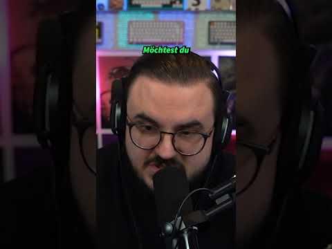 Das DÜMMSTE Argument ever