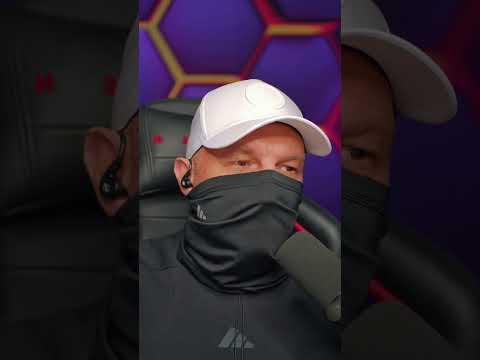 Ich suche einen Cutter! Meld dich wenn du Interesse auf Instagram