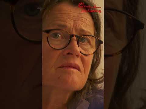 Bro aus Versehen vergiftet... #krankenhaus #notaufnahme #klinikamsüdring #sat1