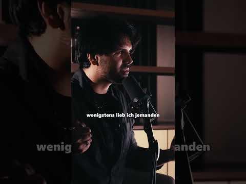 #synchro #live #humor #psychologie #random #memes #deutschememes #sinnlos #coldmirror #fragen #spiel