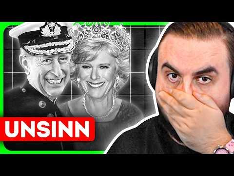 Die Klatschpresse ist schlimmer als gedacht