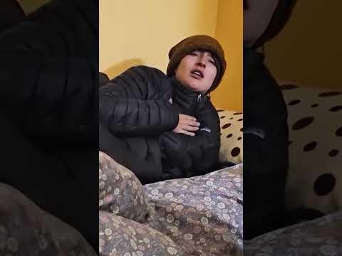 Mir gehts nicht gut... #taff #news #shorts #mounteverest