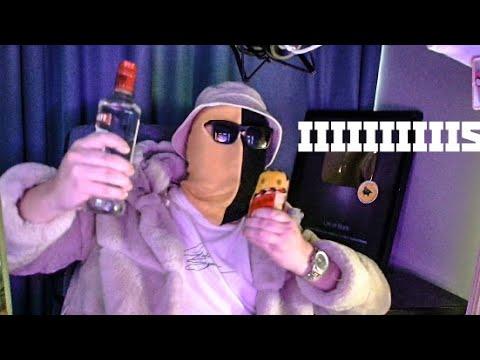 cheeki breeki & chill