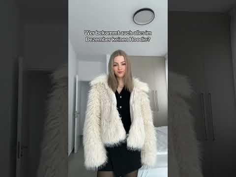 kein boyfriend, kein hoodie