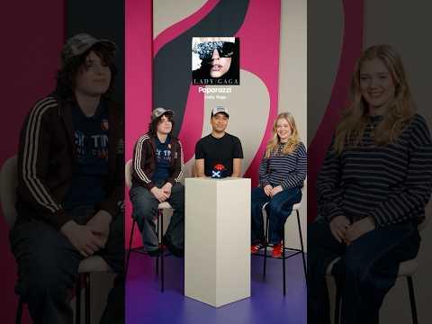 i‘m your biggest fan ⭐️ #digsterpop #digsterpopstories