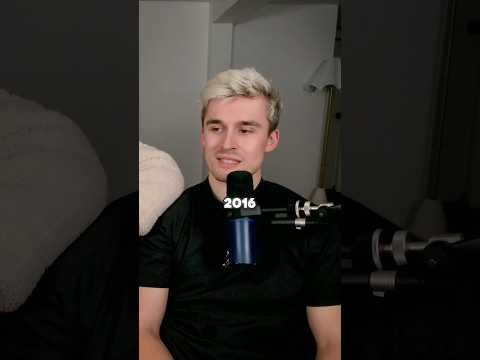 Ludwig Cooks QT’s EX