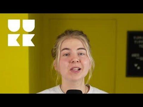 Tauchen mit PFLANZE?! 🤿🪴