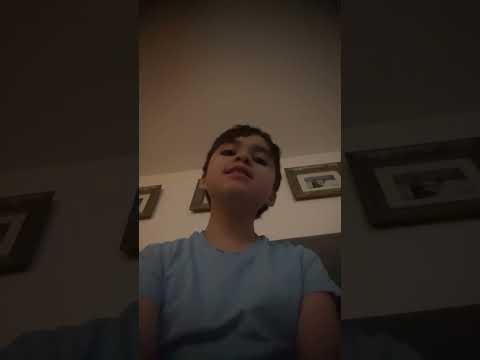 Almost! But the only way I could do that was if you had to do me.