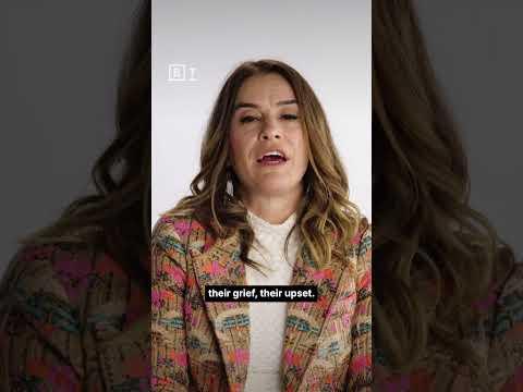 The hidden cause of trauma | Nicole Lepera