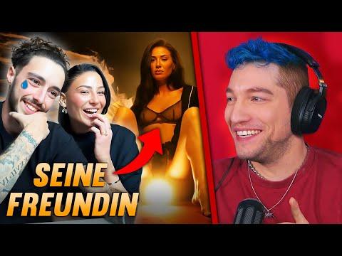 Größter TikTok “Skandal” 2025. Alles zu dem Thema | Rezo reagiert