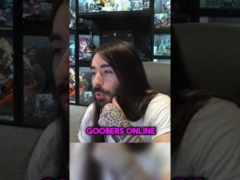 This could be Alien life