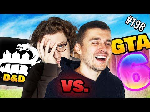 The Race Begins... | The Yard