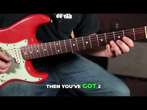 Unlock Music Magic: A Dorian vs. G Major Scale Secrets!