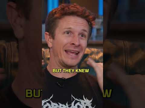 Don't you hate it when it just starts RAINING FROGS?