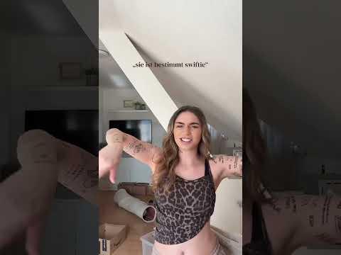 paar mal falsch abgebogen