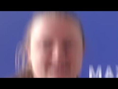 Verschollen im Meer?! Wir finden ihn! 🌊
