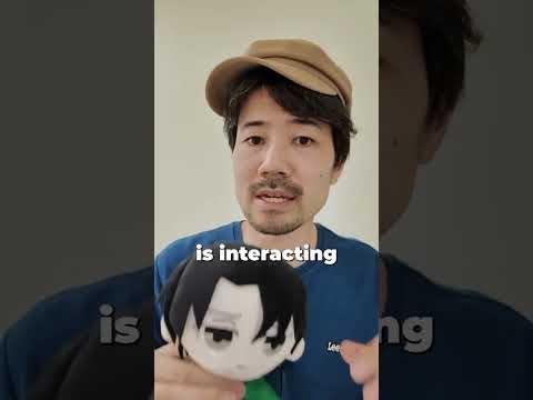 Best Way to Practice Speaking Japanese? #learnjapanese