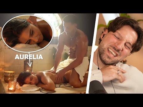 DIESE DATING SHOW SOLLTE VERBOTEN WERDEN!😳🚫