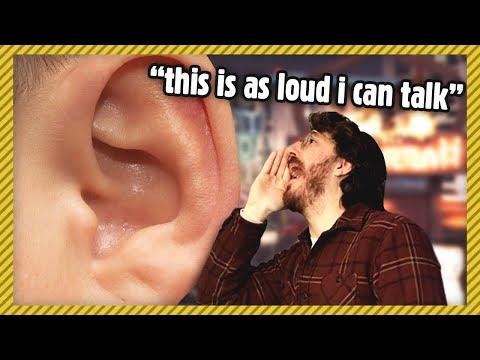 The whispering tomatoanus, ASMR stream (Fallout: New Vegas Any% Speedruns)