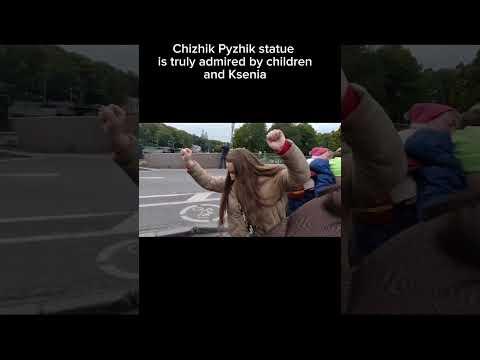 Looks like I earned some luck