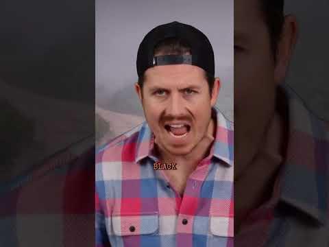 Is This Place HAUNTED From The 1800's??