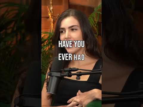 Sister Reveals Partner MUSTS: Charismatic, Funny, Interesting!