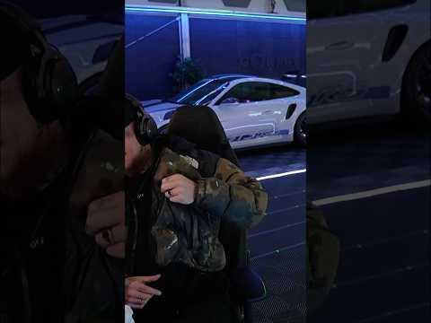 Monte hat sich 3.000 € Jacke gekauft? 😂