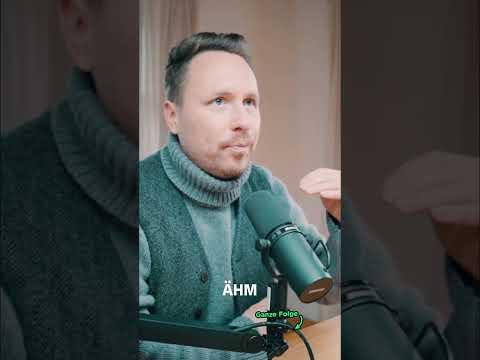 Wie ist die Weihnachtszeit für euch?