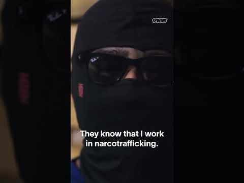 How much does a narco pilot make?