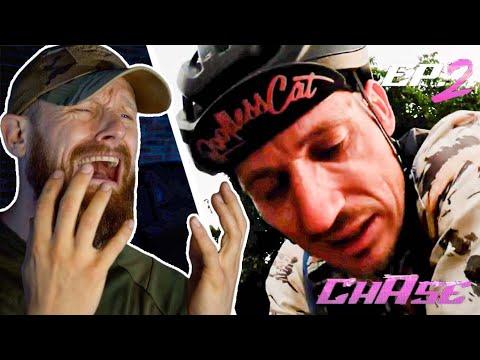 Das macht mich WAHNSINNIG! - Wie kann man nur so unvorbereitet sein? | Fritz Meinecke reagiert