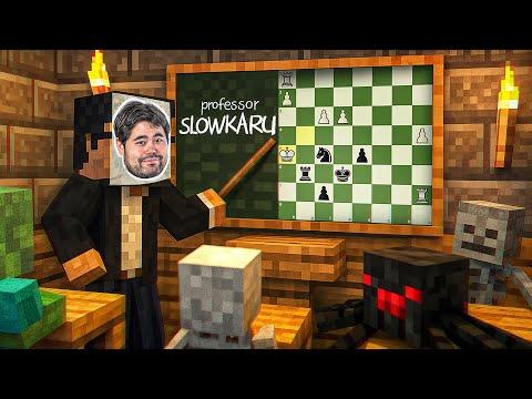 EDUCATIONAL SPEEDRUN 4 - Why Development is Important!